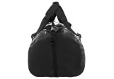 Sac de voyage Ortlieb Duffle RC 49L Noir