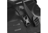 Sac de voyage Ortlieb Duffle RC 49L Noir