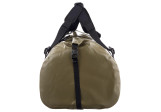 Sac de voyage Ortlieb Duffle RC 49L Noir