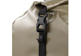 Sac de voyage Ortlieb Duffle RC 49L Noir