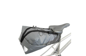 Seat-Pack Ortlieb Support-Strap