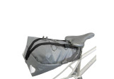 Seat-Pack Ortlieb Support-Strap