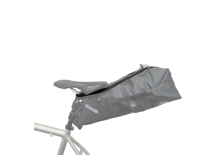 Seat-Pack Ortlieb Support-Strap