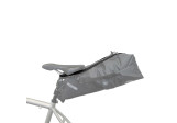 Seat-Pack Ortlieb Support-Strap