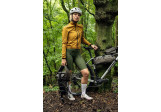 Sacoches de selle Ortlieb Seat-Pack QR Dark Sand