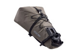 Sacoches de selle Ortlieb Seat-Pack QR Dark Sand
