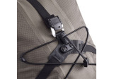 Sacoches de selle Ortlieb Seat-Pack QR Dark Sand