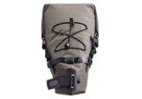Sacoches de selle Ortlieb Seat-Pack QR Dark Sand