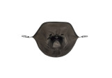 Sacoches de selle Ortlieb Seat-Pack QR Dark Sand