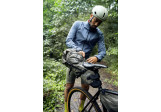 Sacoches de selle Ortlieb Seat-Pack QR Dark Sand