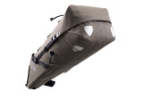 Sacoches de selle Ortlieb Seat-Pack QR Dark Sand