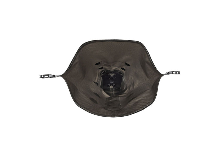Sacoches de selle Ortlieb Seat-Pack QR Dark Sand