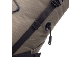 Sacoches de selle Ortlieb Seat-Pack QR Dark Sand