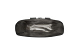 Sacoche de guidon Bikepacking Ortlieb Accessory-Pack 3.5L Dark Sand