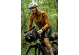 Sacoche de guidon Ortlieb Handlebar-Pack QR