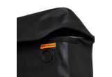 Sacoche de vélo Ortlieb Toptube-Bag Noir