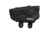 Sacoche de vélo Ortlieb Toptube-Bag Noir