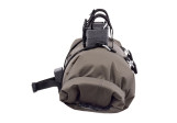 Sacoche de vélo Ortlieb Handlebar-Pack 9L Dark Sand