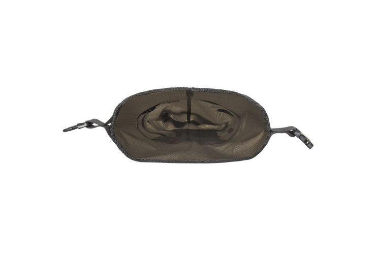 Sacoche de vélo Ortlieb Handlebar-Pack 9L Dark Sand