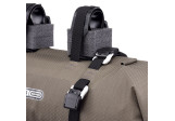 Sacoche de vélo Ortlieb Handlebar-Pack 9L Dark Sand