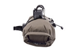 Sacoche de vélo Ortlieb Handlebar-Pack 9L Dark Sand