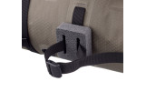 Sacoche de vélo Ortlieb Handlebar-Pack 9L Dark Sand