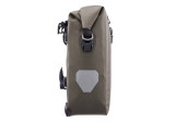 Sacoche de vélo Ortlieb Gravel-Pack 25L Dark Sand