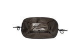Sacoche de vélo Ortlieb Gravel-Pack 25L Dark Sand