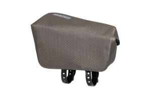 Sacoche de vélo Ortlieb Gravel-Pack 25L Dark Sand