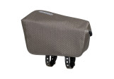 Sacoche de vélo Ortlieb Fuel-Pack 1L Dark Sand