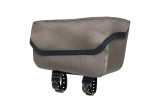 Sacoche de vélo Ortlieb Gravel-Pack 25L Dark Sand