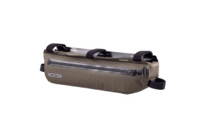 Sacoche de vélo Ortlieb Gravel-Pack 25L Dark Sand