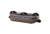Sacoche de vélo Ortlieb Gravel-Pack 25L Dark Sand