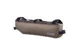Sacoche de vélo Ortlieb Gravel-Pack 25L Dark Sand