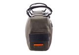 Sacoche de vélo Ortlieb Gravel-Pack 25L Dark Sand