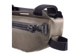 Sacoche de vélo Ortlieb Gravel-Pack 25L Dark Sand