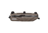 Sacoche de vélo Ortlieb Gravel-Pack 25L Dark Sand