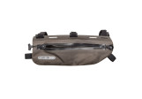 Sacoche de vélo Ortlieb Gravel-Pack 25L Dark Sand