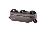 Sacoche de vélo Ortlieb Gravel-Pack 25L Dark Sand