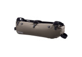 Sacoche de vélo Ortlieb Gravel-Pack 25L Dark Sand