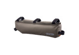 Sacoche de vélo Ortlieb Gravel-Pack 25L Dark Sand