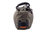 Sacoche de vélo Ortlieb Gravel-Pack 25L Dark Sand