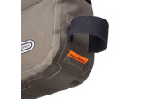 Sacoche de vélo Ortlieb Gravel-Pack 25L Dark Sand