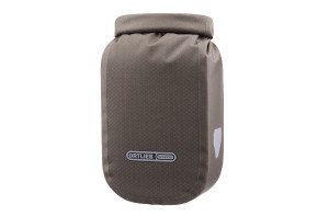 Sacoche de vélo Ortlieb Gravel-Pack 25L Dark Sand
