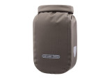 Sacoche de vélo Ortlieb Gravel-Pack 25L Dark Sand