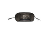 Sacoche de vélo Ortlieb Gravel-Pack 25L Dark Sand