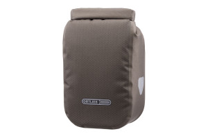 Sacoche de vélo Ortlieb Gravel-Pack 25L Dark Sand