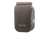 Sacoche de vélo Ortlieb Gravel-Pack 25L Dark Sand