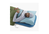 Drap de sac Sea to Summit Comfort Blend Rectangular