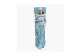 Drap de sac Sea to Summit Comfort Blend Rectangular